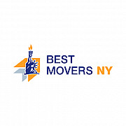 Best Movers NYC New York City