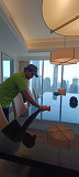 Sofa Cleaning Dubai Dubai