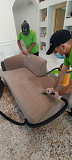 Sofa Cleaning Dubai Dubai