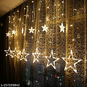 BEST LIGHTS COLLECTION from Jamshedpur