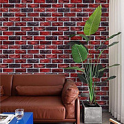 Grab up 30% discount and free installation on wallpapers from Lagos