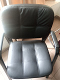 Office Chairs from Lagos