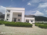 Building Contractor Abuja