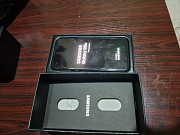 Samsung S22 Ultra Unboxing And Camera from Accra
