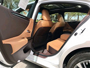 Lexus ES 350 Luxury 2019 for sale Dubai