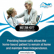 Medical assistance at home louisville ky Contact Us: 502-356-4377 from Louisville