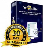 YoSeller Discounted Bundle Today Lincoln