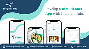 Incipient Infotech - Web & Mobile App Development Company Sydney