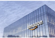 Amazon Work From Home Jobs from Albany