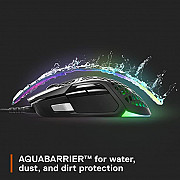 Best gemming & best quality full laptop,Mouse, & keyboard from London