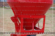 Brand New Massey Ferguson In Benin from Benin City