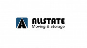 Allstate Moving and Storage Maryland Baltimore