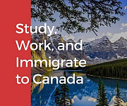 Canada Changes Study and Work Visa; DLI Students Eligible from Abuja