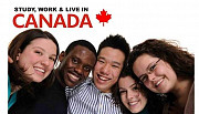 Canada Changes Study and Work Visa; DLI Students Eligible from Abuja