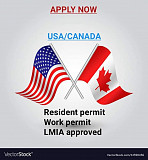 Apply for a Canadian Work Permit from Abuja