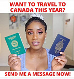 Get Work Permit In Canada On Tourist Visa from Abuja