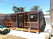 Wendy & nutec houses, building materials and home improvements Cape Town