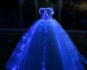 Wedding gown Beijing