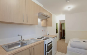2 bedroom apartment for rent London