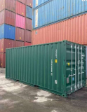 20ft container for sale Lagos