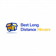 Best Long Distance Movers Denver
