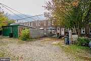 3br - 1280ft2 - 3 Bed | 1 Bath Roxborough Home For Sale (Roxborough) Philadelphia