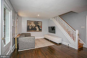 3br - 1280ft2 - 3 Bed | 1 Bath Roxborough Home For Sale (Roxborough) Philadelphia