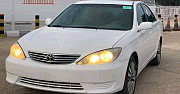 Toyota Camry for sale from Lagos