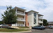 Apartment Maryland City