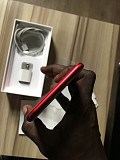 UK used iPhone 7plus Lagos