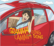 Gramma Lamma Ding Dong from Denver