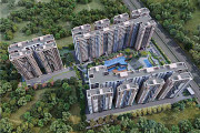 Luxury Residential Apartments in Kolkata- PS Group Kolkata