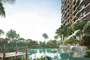 Luxury Residential Apartments in Kolkata- PS Group Kolkata