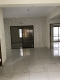 Apartment for rent Dhaka