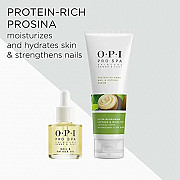 OPI Nail and Cuticle Oil, ProSpa Nail and Hand Manicure Essentials from Denver