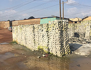 Paving stones for sell Lagos