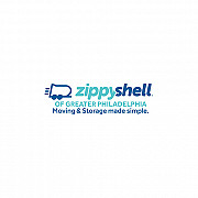 Zippy Shell of Greater Philadelphia from Phoenix