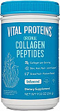 Vital Proteins Collagen Peptides Powder from Denver