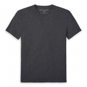 Brand new Vintage Crew stylish and comfortable black t-shirt Phoenix
