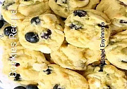 Cookies Recipe Owerri