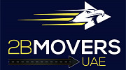 2B Movers UAE from Dubai
