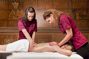 Royal Oak Spa Luxury Massage Spa in Ambawadi Ahmedabad 9898965487 Ahmedabad