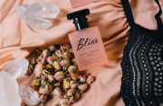 Bliss Pheromones perfume for women smells exactly like heaven Harrisburg