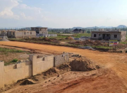 Valington Home and property Ltd Abuja