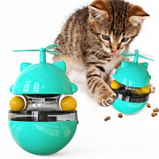 Buy Best Cat Products Online | Cat Toys New York City