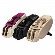 Massage Chair Commercial Home Function Full Body Massage Sofa Cervical Massage Chair Istanbul