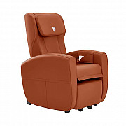 Home Small Electric Massage Chair Simple Portable Stretching Foot Fully Automatic Whole Body Gaziantep