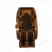 Small Fully Automatic Lazy Massage Chair Home Multifunctional Whole Body Cervical Vertebra Gift Sofa Kahramanmaras