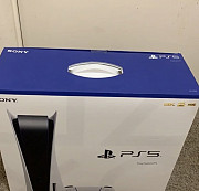 Ps5 for sale from Phoenix