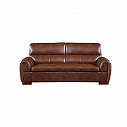 Folding Sofa Bed Modern Minimalist Functional Corner Combination Leather Furniture Storage Sofa Bed Gaillimh